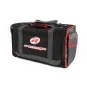R14018-Transport bag with Robitronic side shelf - R14018