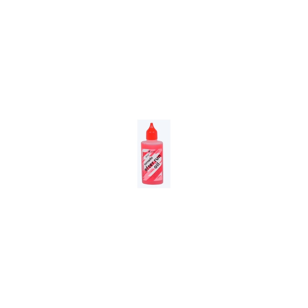 After Run anti-corrosion moteur (50ml) Tornado J16099 - 1