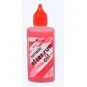 After Run engine corrosion (50ml) Tornado J16099 - 1 J16099-After Run engine corrosion (50ml) Tornado - J16099