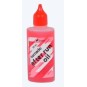 J16099-After Run anti-corrosion moteur (50ml) Tornado - J16099