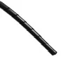 A-GAINE-S6-Gaine Spirale noir 6mm - 2m - A-GAINE-S6
