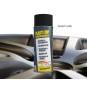 230445-Plasti Dip Spray noir 400ml - 230445