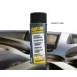 Plasti Dip Black 400ml Spray Jamara 230445 - 2 230445-Plasti Dip Black 400ml Spray - 230445