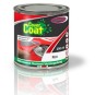 231604-Cover Coat insulation red 250ml pot