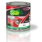 231604-Cover Coat insulation red 250ml pot - 231604
