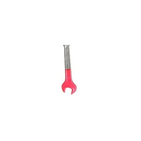 231604-Cover Coat insulation red 250ml pot - 231604