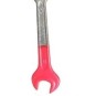 231604-Cover Coat isolant pot rouge 250ml - 231604
