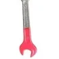 231604-Cover Coat isolant pot rouge 250ml - 231604