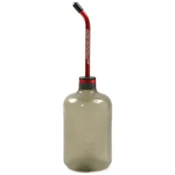 Pipette à carburant 500cc Robitronic Robitronic R06100 - 1