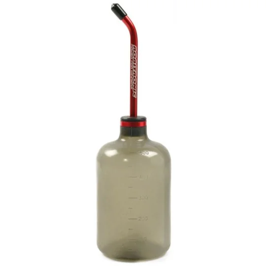 R06100-Fuel 500cc Robitronic pipette - R06100
