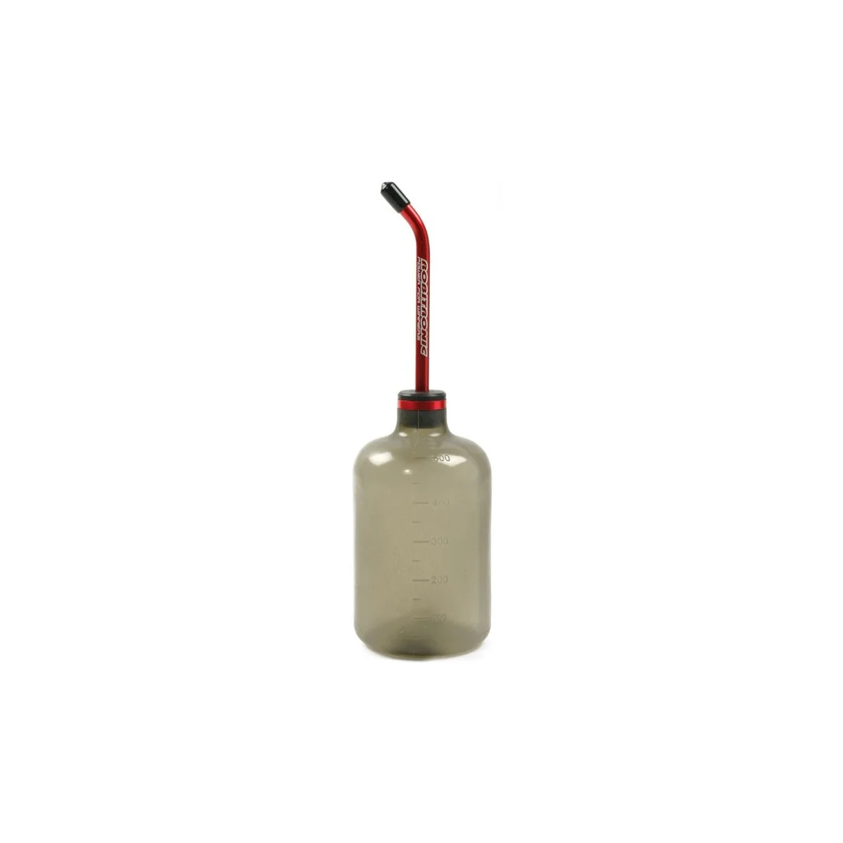 Fuel 500cc Robitronic pipette Robitronic R06100 - 1