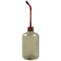 R06100-Pipette à carburant 500cc Robitronic - R06100
