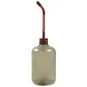 Pipette à carburant 500cc Robitronic Robitronic R06100 - 1 R06100-Pipette à carburant 500cc Robitronic - R06100