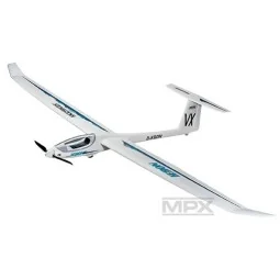 Heron RR 2,40m BL Multiplex Multiplex 264276 - 1
