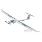 264276-Heron RR 2,40m BL Multiplex - 264276