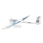 Heron RR 2.40 m BL Multiplex Multiplex 264276 - 2 264276-Heron RR 2.40 m BL Multiplex - 264276