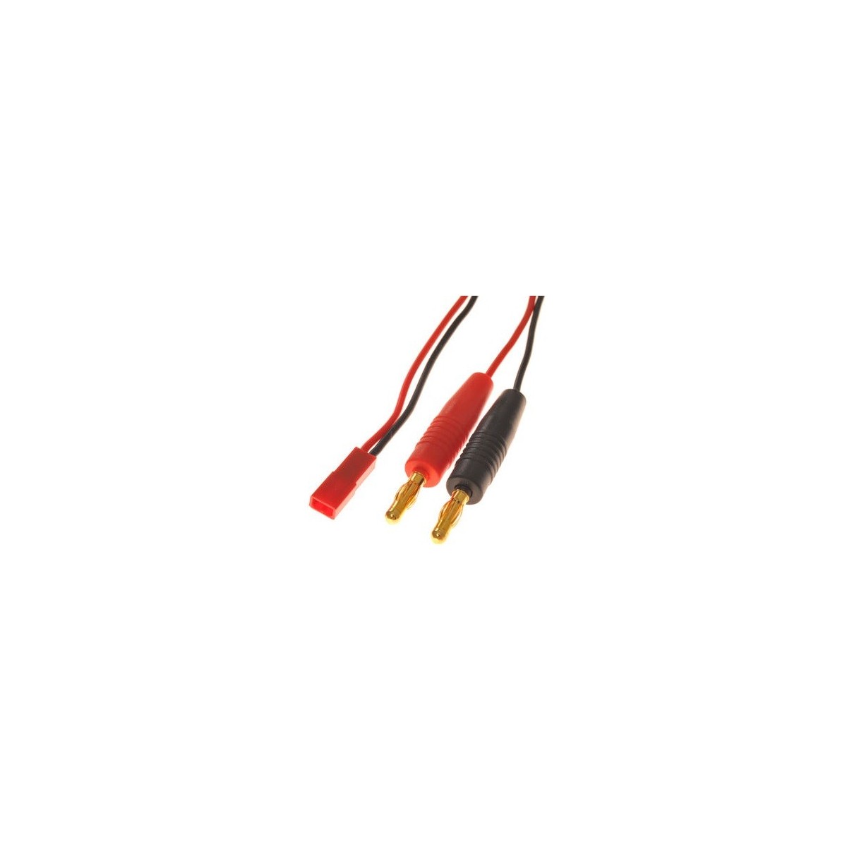 JST Bec charge cord DYS 8051 - 1 JST Bec charge cord DYS 8051 - 1