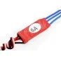 30006-Variateur 6A DYS - 30006