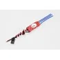 30006-Variateur 6A DYS - 30006