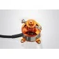 Micro moteur Brushless D1410/22 3500kv DYS DYS D1410/22 - 1 D1410/22-Micro moteur Brushless D1410/22 3500kv DYS