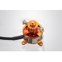 D1410/22-Micro motor Brushless D1410/22 3500kv DYS