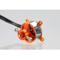 D1410/22-Micro motor Brushless D1410/22 3500kv DYS