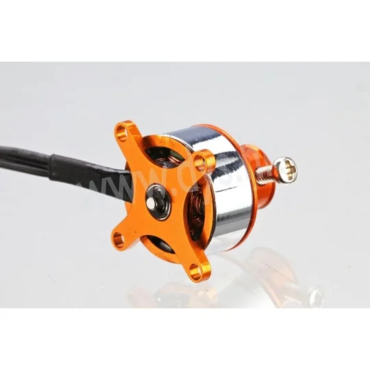 Micro moteur Brushless D1410/22 3500kv DYS DYS D1410/22 - 3 D1410/22-Micro moteur Brushless D1410/22 3500kv DYS