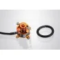 Micro moteur Brushless D1410/22 3500kv DYS DYS D1410/22 - 4 D1410/22-Micro moteur Brushless D1410/22 3500kv DYS