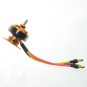 CF2805/14-Moteur brushless CF2805/14 2840kv DYS