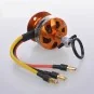 CF2805/14-Brushless motor CF2805/14 2840kv DYS