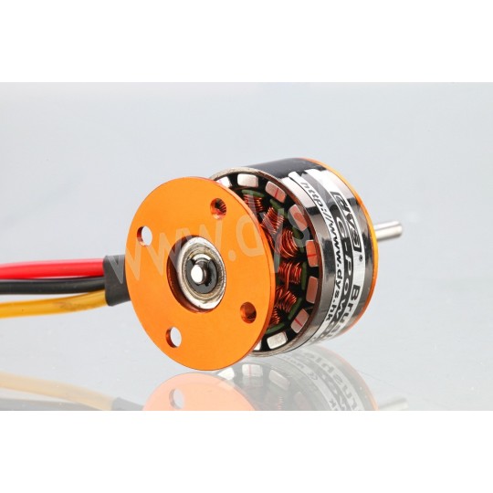 CF2822/14-Moteur brushless CF2822/14 1200kv DYS
