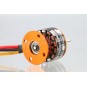 CF2822/14-Moteur brushless CF2822/14 1200kv DYS