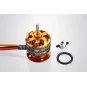 Moteur brushless CF2822/14 1200kv DYS DYS CF2822/14 - 4 CF2822/14-Moteur brushless CF2822/14 1200kv DYS