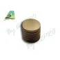S0445744-Magnet 12 mm / 1.5 mm (6pcs) A2Pro - S0445744
