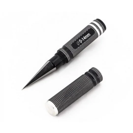 SV-15031-Alésoir à carrosserie Siva