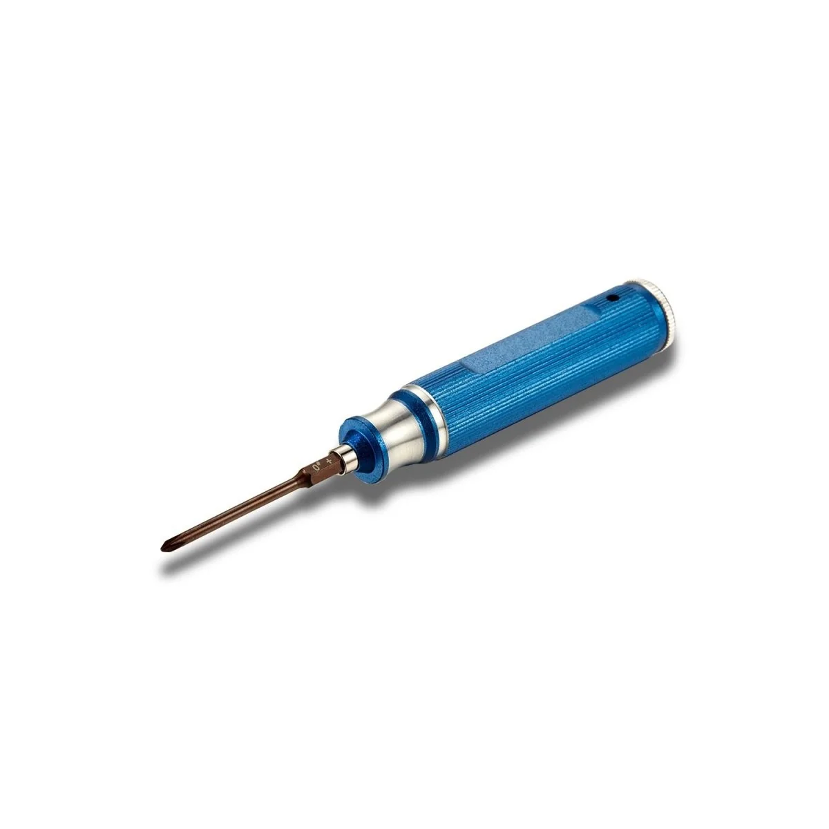 Tournevis multiple BTR 1-/0+/1.5/2/2.5/3mm Siva Siva SV-15057 - 2