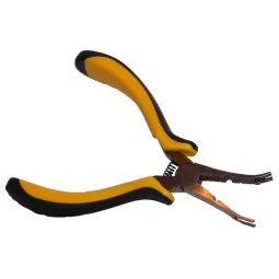 Pince à chape Siva Siva SV-15052 - 1