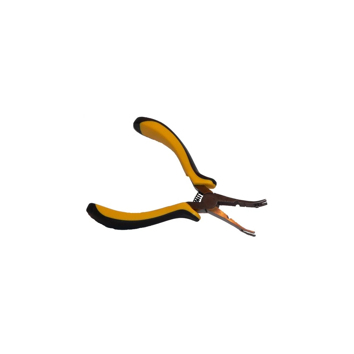 Pince à chape Siva Siva SV-15052 - 1