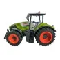 Tractor Claas Axion 870 1/16 RTR Siva 34424 - 3 34424-Tractor Claas Axion 870 1/16 RTR - 34424