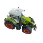34424-Tracteur Claas Axion 870 1/16 RTR - 34424