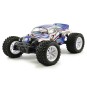 Bugsta Brushed 4wd 1/10 RTR FTX FTX FTX5530 - 1 FTX5530-Bugsta Brushed 4wd 1/10 RTR FTX - FTX5530