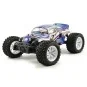 FTX5530-Bugsta Brushed 4wd 1/10 RTR FTX - FTX5530