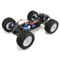 FTX5530-Bugsta Brushed 4wd 1/10 RTR FTX - FTX5530