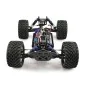 FTX5530-Bugsta Brushed 4wd 1/10 RTR FTX - FTX5530