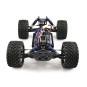 FTX5530-Bugsta Brushed 4wd 1/10 RTR FTX