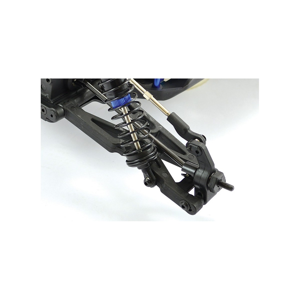 Bugsta Brushed 4wd 1/10 RTR FTX FTX FTX5530 - 5 Bugsta Brushed 4wd 1/10 RTR FTX FTX FTX5530 - 5