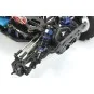 FTX5530-Bugsta Brushed 4wd 1/10 RTR FTX - FTX5530