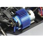 Bugsta Brushed 4wd 1/10 RTR FTX FTX FTX5530 - 7 FTX5530-Bugsta Brushed 4wd 1/10 RTR FTX - FTX5530