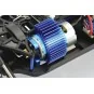 Bugsta Brushed 4wd 1/10 RTR FTX FTX FTX5530 - 7 FTX5530-Bugsta Brushed 4wd 1/10 RTR FTX - FTX5530