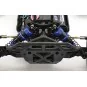 Bugsta Brushed 4wd 1/10 RTR FTX FTX FTX5530 - 8 FTX5530-Bugsta Brushed 4wd 1/10 RTR FTX - FTX5530